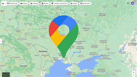 G­o­o­g­l­e­ ­M­a­p­s­ ­U­k­r­a­y­n­a­­d­a­ ­a­s­k­ı­y­a­ ­a­l­ı­n­d­ı­